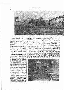 LIVRE D OR DE L ORANIE_000059